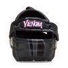 Zuecos Crocs Classic x Marvel «Venom» 208864-001