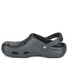 Zuecos Crocs Coast «Gris» 204151-014