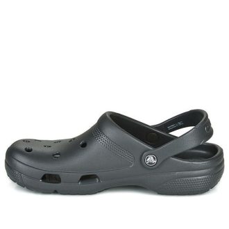 Zuecos Crocs Coast «Gris» 204151-014