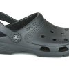 Zuecos Crocs Coast «Gris» 204151-014