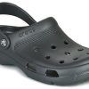 Zuecos Crocs Coast «Gris» 204151-014