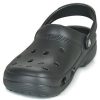 Zuecos Crocs Coast «Gris» 204151-014