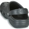 Zuecos Crocs Coast «Gris» 204151-014