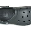Zuecos Crocs Coast «Gris» 204151-014