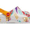 Zuecos Crocs Coca Cola x 90s 207217-94S