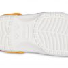 Zuecos Crocs Coca Cola x 90s 207217-94S