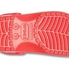 Zuecos Crocs Coca-Cola x Classic 2 «Rojos» 207120-610