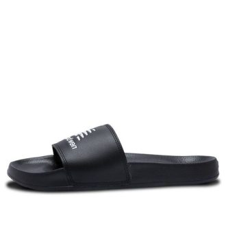 Zuecos Crocs Coca-Cola x Classic «Oso Polar» 209314-100