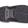 Zuecos Crocs Crocband Classic Bubble «Multicolor» 207298-0C4