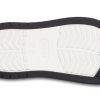 Zuecos Crocs Crocband Full Force «Verde oscuro» 206122-3TL