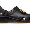Zuecos Crocs DC Comics x Classic SR «Batman» 208648-001