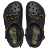 Zuecos Crocs DC Comics x Classic SR «Batman» 208648-001