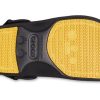 Zuecos Crocs DC Comics x Classic SR «Batman» 208648-001