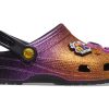 Zuecos Crocs Disney x Classic «Hocus Pocus» 206911-90H