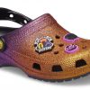 Zuecos Crocs Disney x Classic «Hocus Pocus» 206911-90H