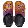Zuecos Crocs Disney x Classic «Hocus Pocus» 206911-90H