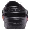 Zuecos Crocs Disney x Classic «Hocus Pocus» 206911-90H