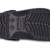 Zuecos Crocs Disney x Classic «Hocus Pocus» 206911-90H