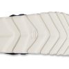 Zuecos Crocs Duet Max II 2 Camo Redux «Estuco Azul Marino» 209192-46K