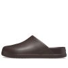 Zuecos Crocs Dylan «Espresso» 209366-206