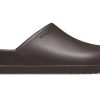 Zuecos Crocs Dylan «Espresso» 209366-206