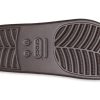 Zuecos Crocs Dylan «Espresso» 209366-206