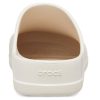 Zuecos Crocs Dylan «Estuco» 209366-160