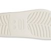 Zuecos Crocs Dylan «Estuco» 209366-160