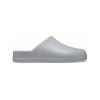 Zuecos Crocs Dylan «Gris» 209366-007