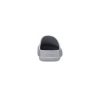 Zuecos Crocs Dylan «Gris» 209366-007