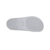Zuecos Crocs Dylan «Gris» 209366-007
