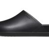 Zuecos Crocs Dylan «Negro» 209366-001