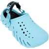 Zuecos Crocs Echo «Arctic» 207937-411