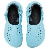 Zuecos Crocs Echo «Arctic» 207937-411