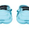 Zuecos Crocs Echo «Arctic» 207937-411