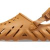 Zuecos Crocs Echo «Arena» 207937-202
