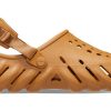 Zuecos Crocs Echo «Arena» 207937-202