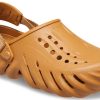Zuecos Crocs Echo «Arena» 207937-202