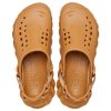 Zuecos Crocs Echo «Arena» 207937-202
