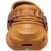Zuecos Crocs Echo «Arena» 207937-202