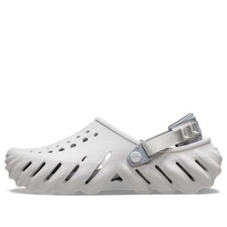 Zuecos Crocs Echo «Atmosphere» 207937-1FT