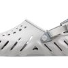 Zuecos Crocs Echo «Atmosphere» 207937-1FT