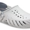 Zuecos Crocs Echo «Atmosphere» 207937-1FT