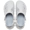 Zuecos Crocs Echo «Atmosphere» 207937-1FT