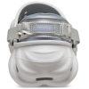 Zuecos Crocs Echo «Atmosphere» 207937-1FT