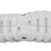 Zuecos Crocs Echo «Atmosphere» 207937-1FT