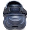 Zuecos Crocs Echo «Azul marino» 207937-4EA