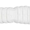 Zuecos Crocs Echo «Blanco» 207937-100