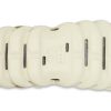 Zuecos Crocs Echo «Bone Black Beige» 207937-2YJ