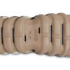 Zuecos Crocs Echo Camo Redux «Verde camuflaje carbón» 209134-025